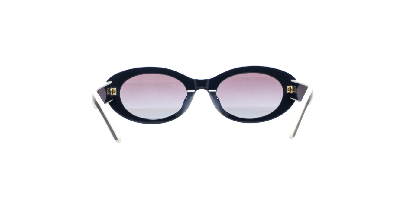 Dior Pacific B4F CD40211F 30G2 s53
