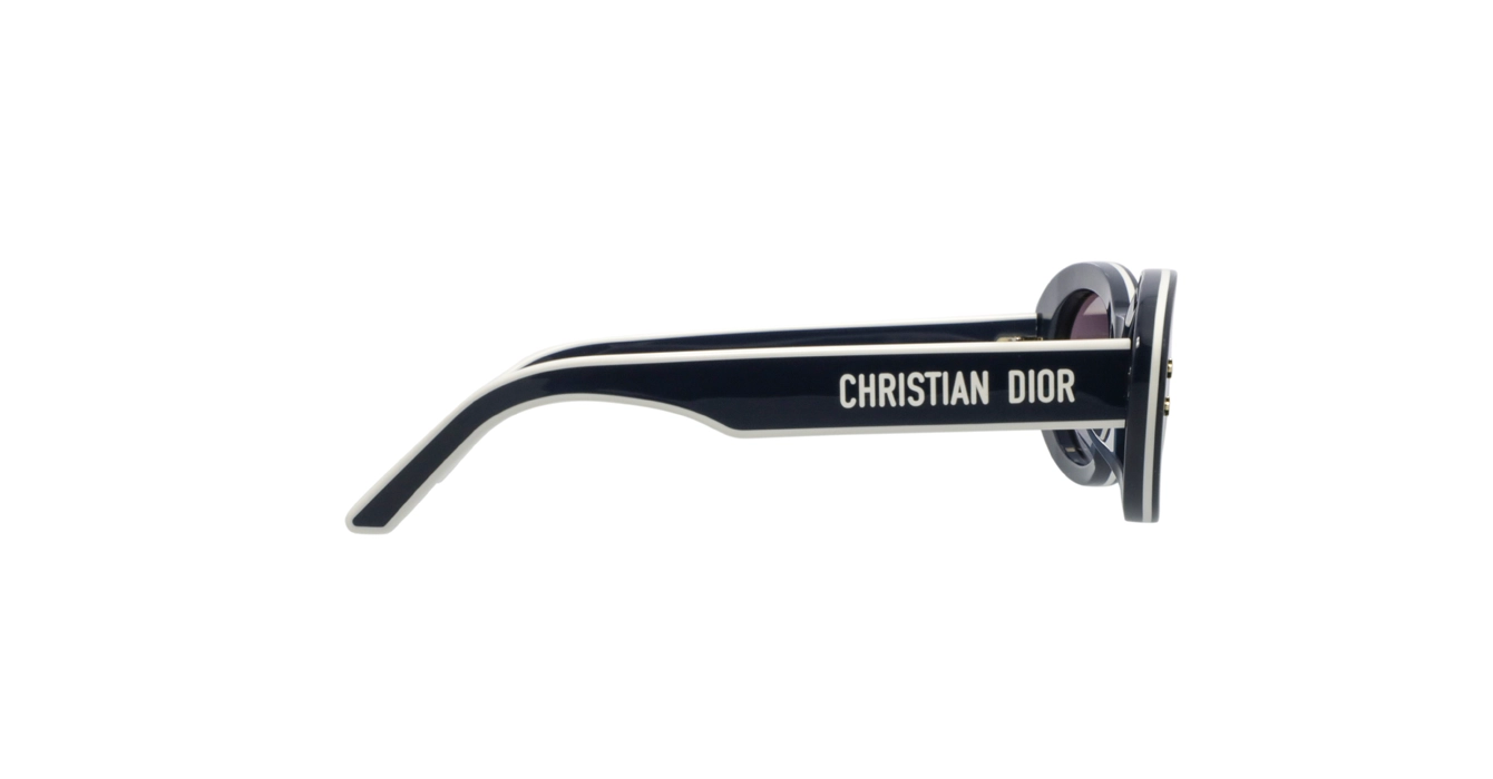 Dior Pacific B4F CD40211F 30G2 s53