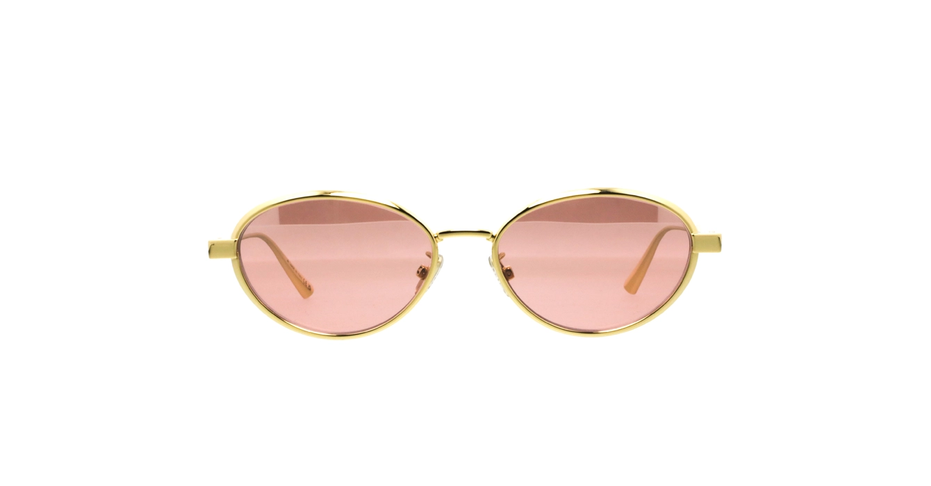 Dior Cannage R1U CD40209U B0R6 s53