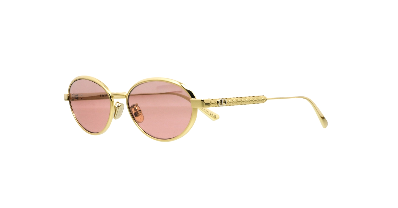 Dior Cannage R1U CD40209U B0R6 s53