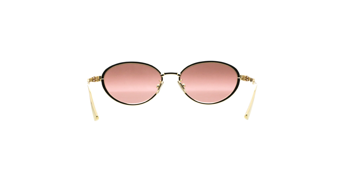 Dior Cannage R1U CD40209U B0R6 s53