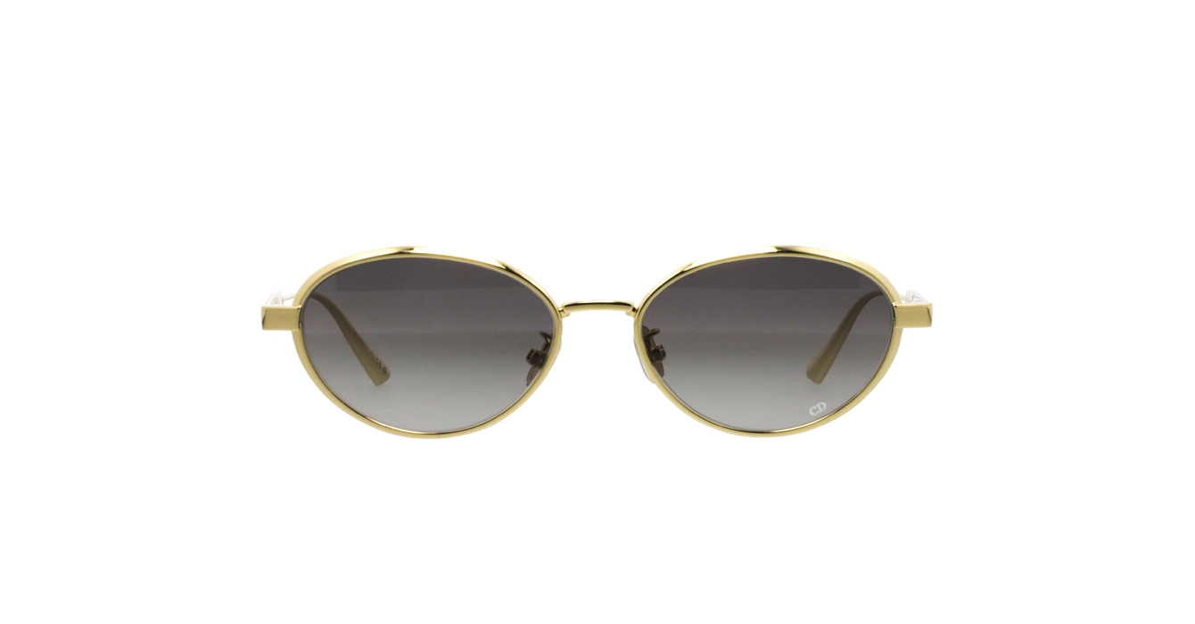 Dior Cannage R1U CD40209U B0A1 s53