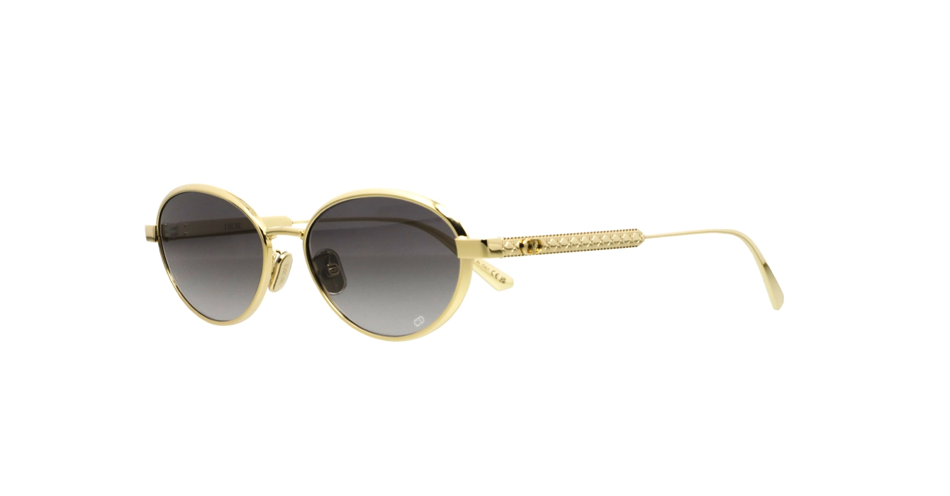Dior Cannage R1U CD40209U B0A1 s53