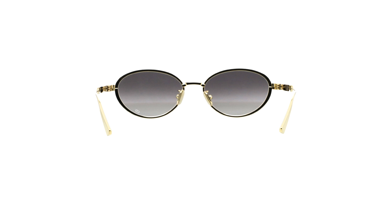 Dior Cannage R1U CD40209U B0A1 s53