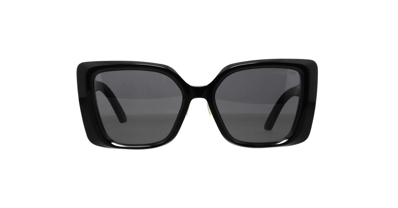 Dior Midnight S5F CD40223F 10A0 s55