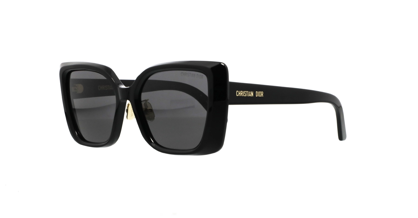 Dior Midnight S5F CD40223F 10A0 s55