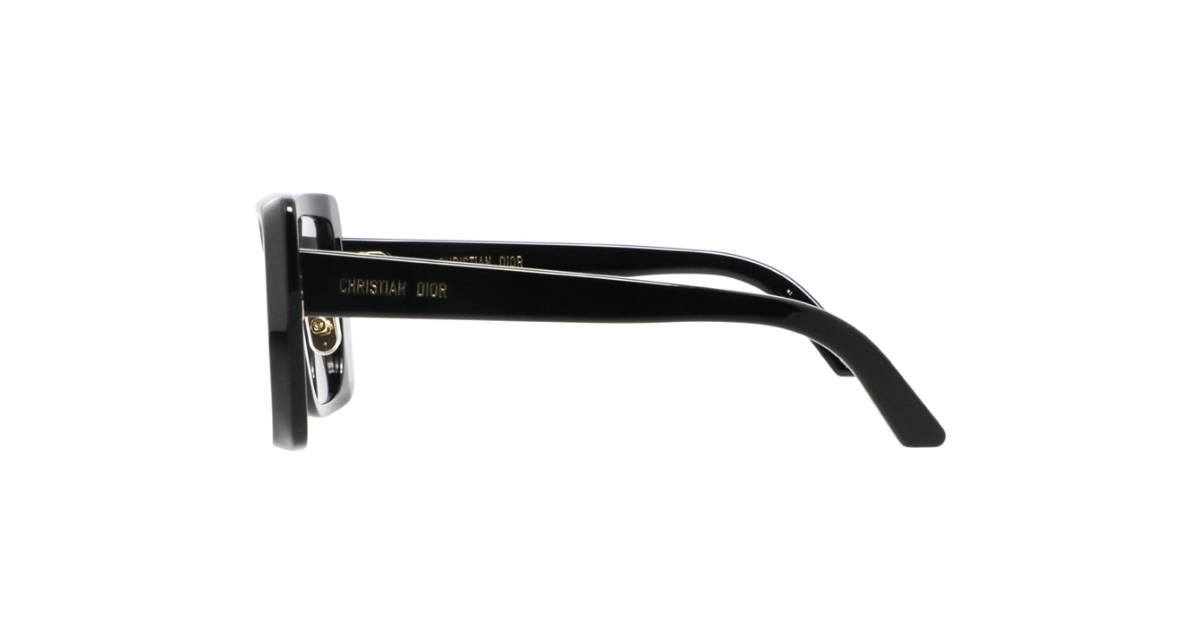 Dior Midnight S5F CD40223F 10A0 s55