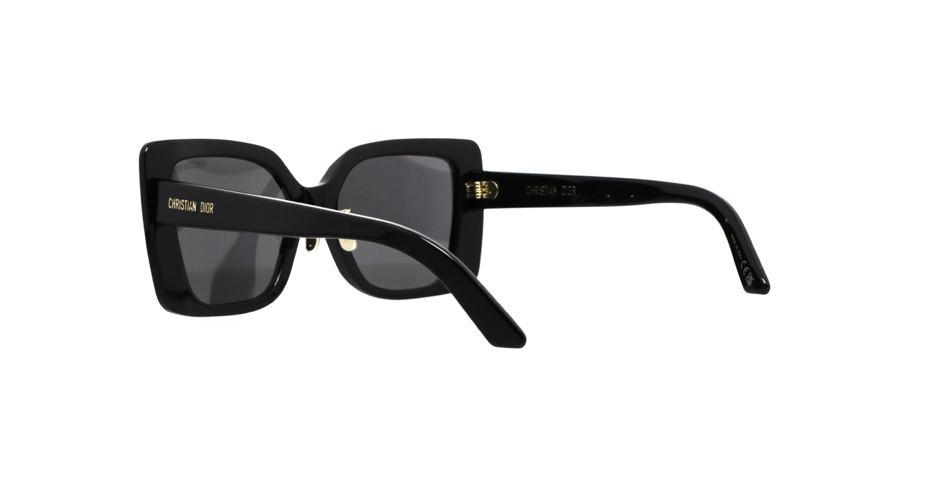 Dior Midnight S5F CD40223F 10A0 s55