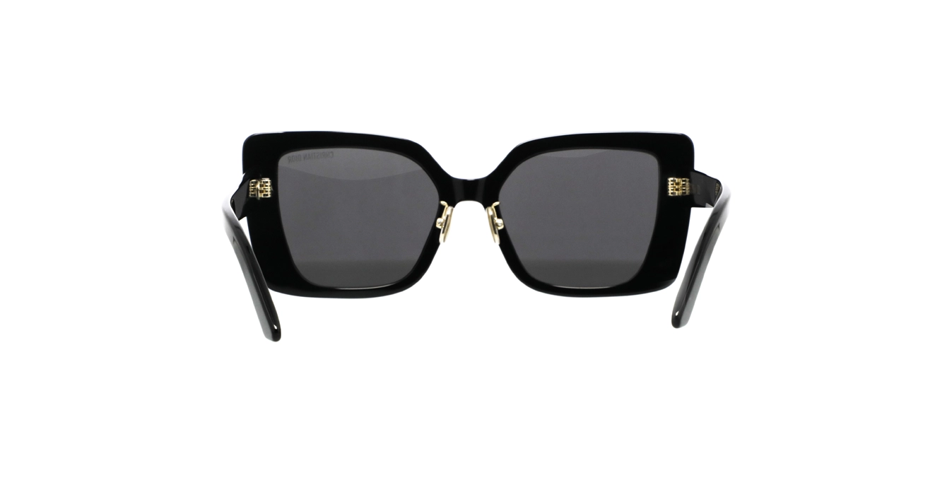 Dior Midnight S5F CD40223F 10A0 s55