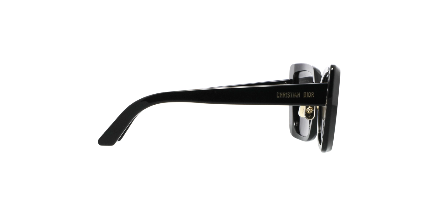 Dior Midnight S5F CD40223F 10A0 s55