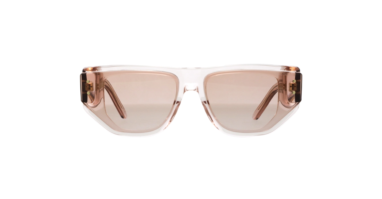Dior Signature S15I CD40207I 40L2 s64