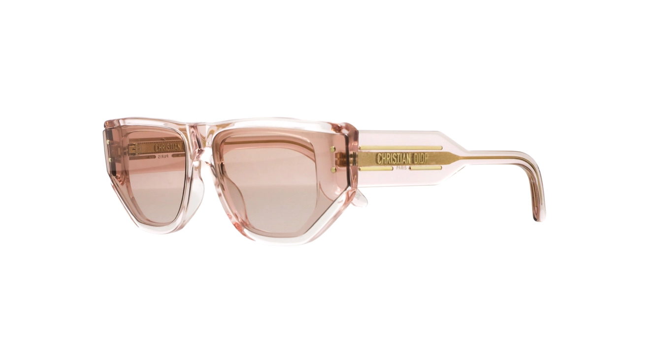Dior Signature S15I CD40207I 40L2 s64