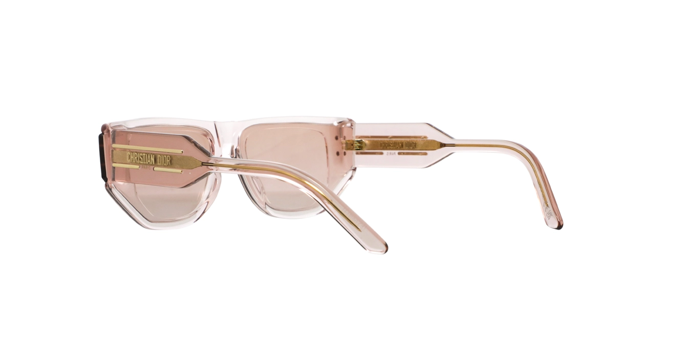 Dior Signature S15I CD40207I 40L2 s64