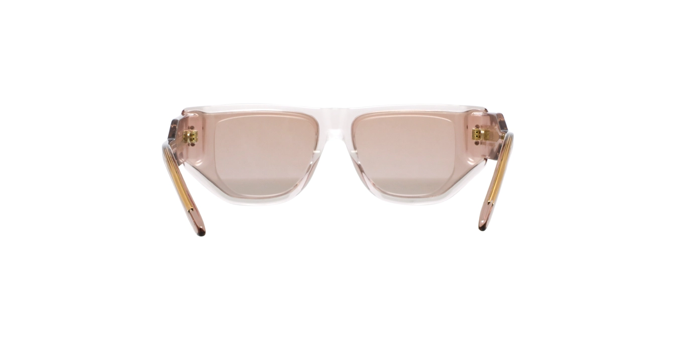 Dior Signature S15I CD40207I 40L2 s64