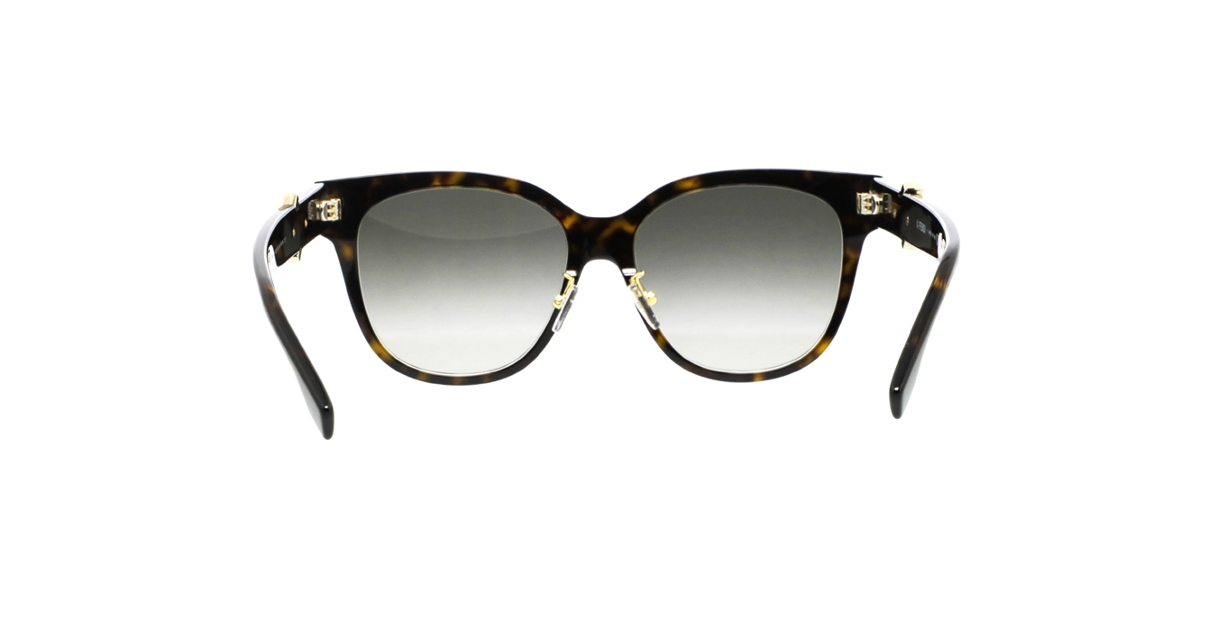 Fendi FE40187F 52F s55