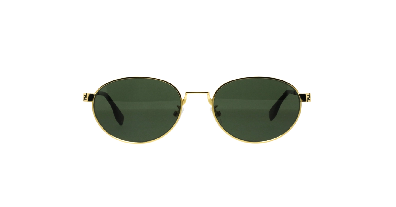 Fendi FE40180U 30N s55