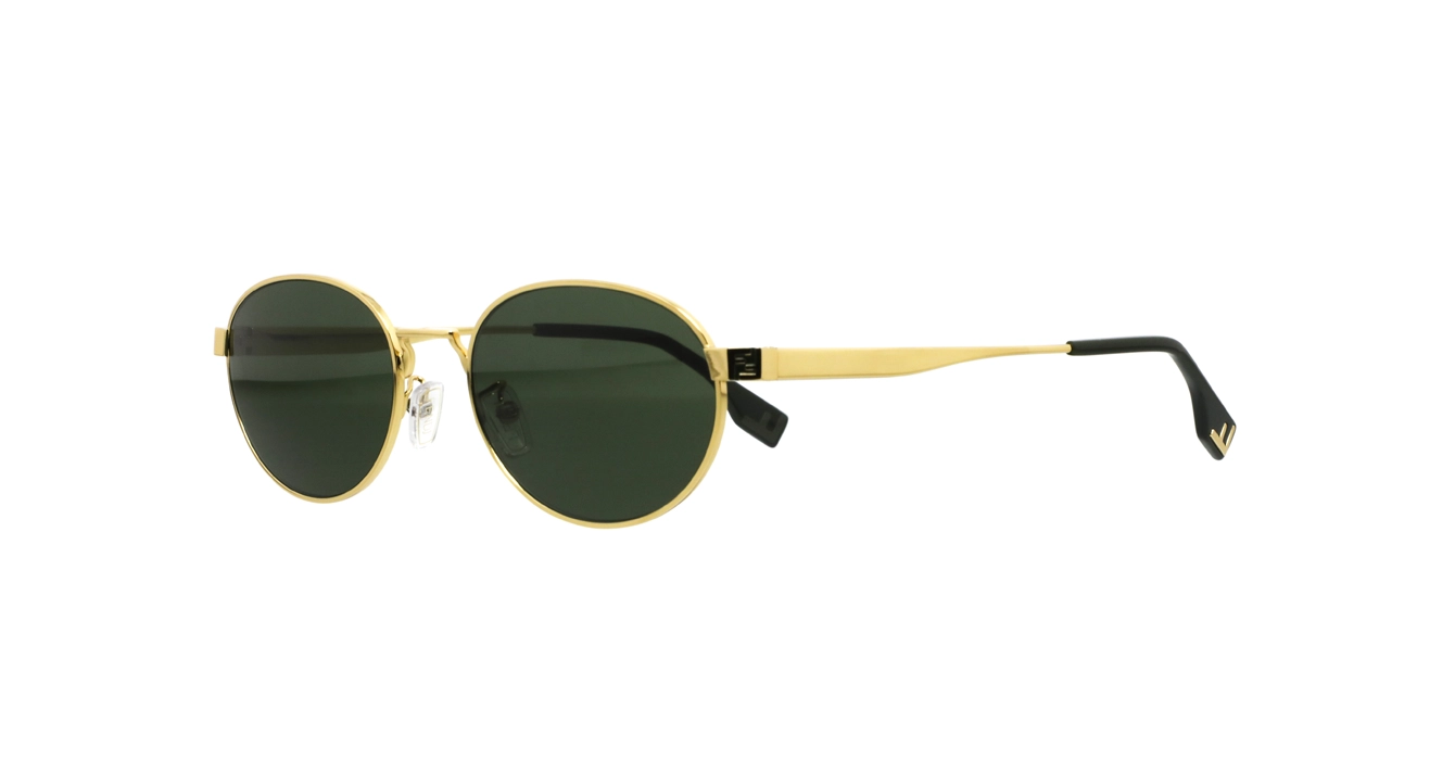 Fendi FE40180U 30N s55