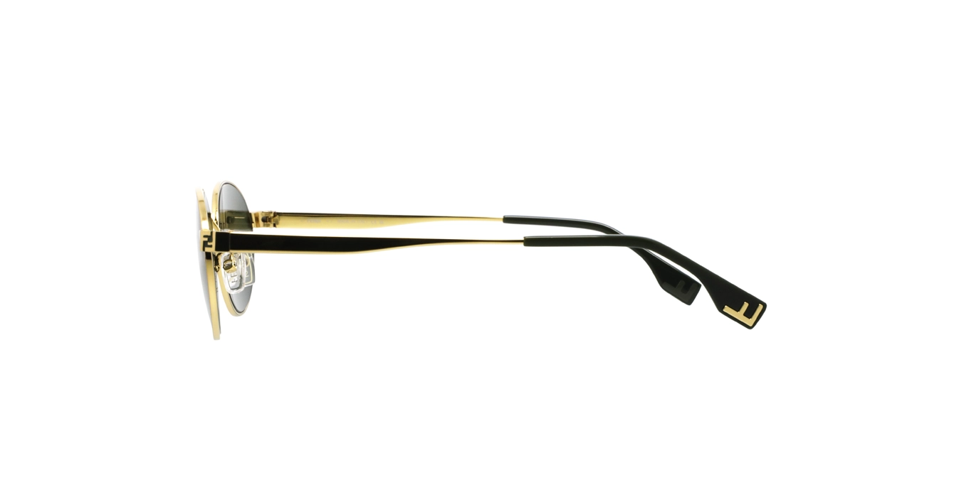 Fendi FE40180U 30N s55