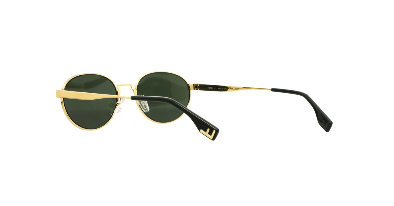 Fendi FE40180U 30N s55