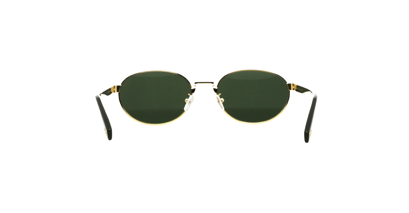 Fendi FE40180U 30N s55