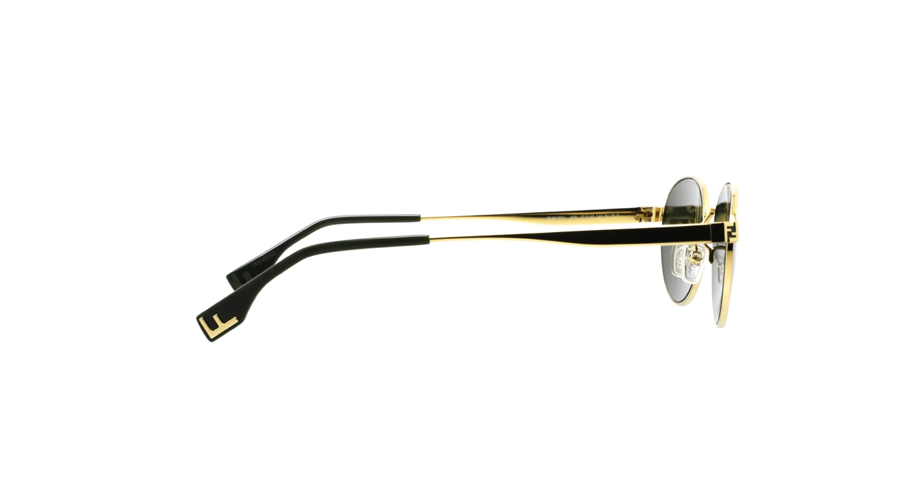 Fendi FE40180U 30N s55