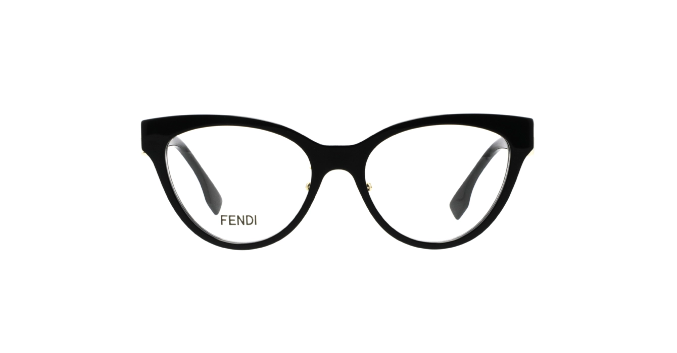 Fendi FE50134F 001 s54