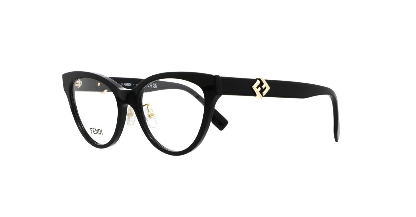 Fendi FE50134F 001 s54