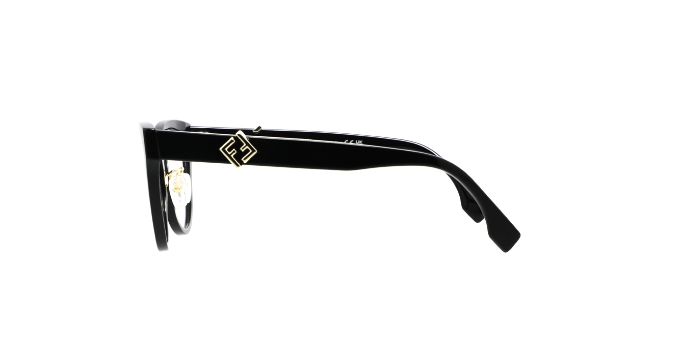 Fendi FE50134F 001 s54