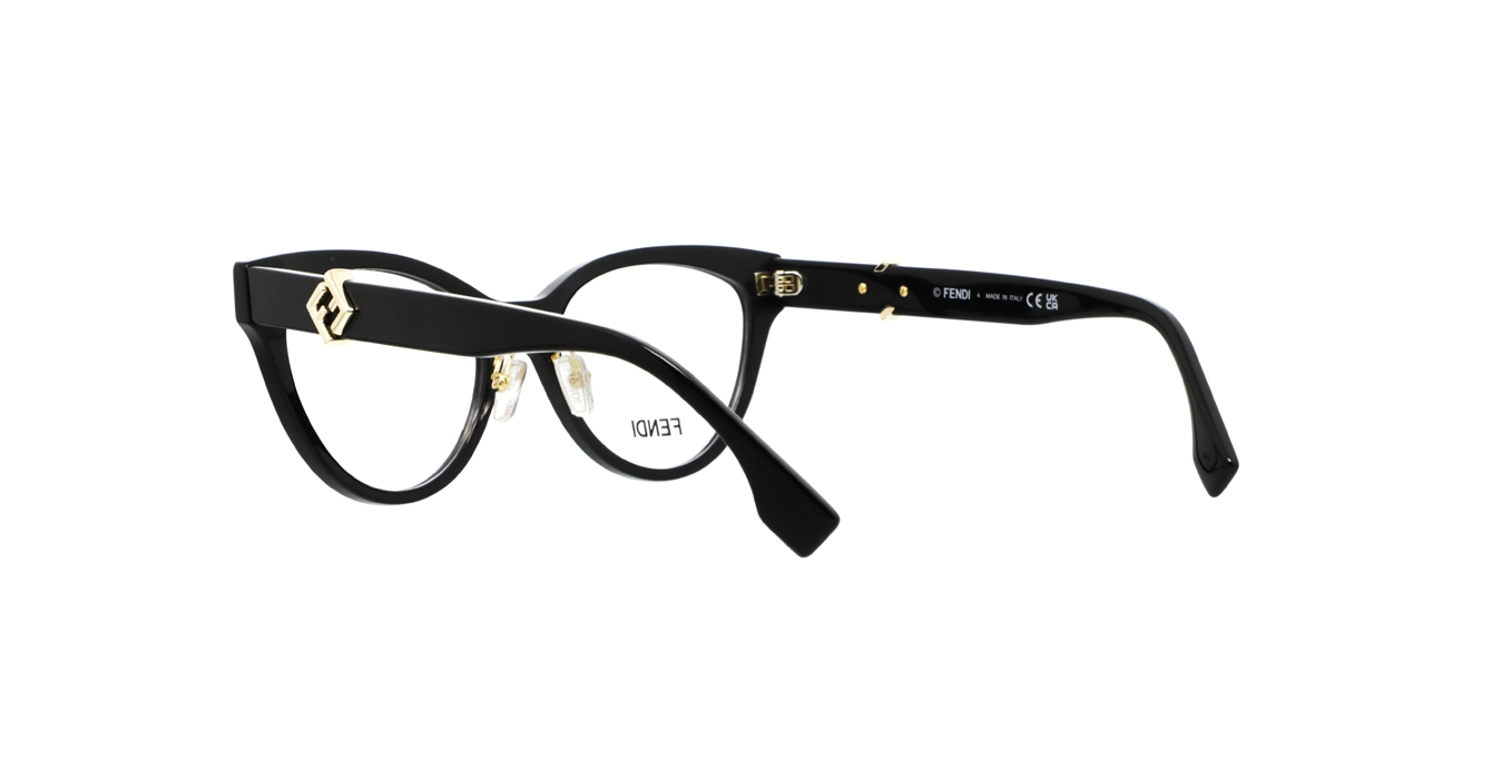 Fendi FE50134F 001 s54