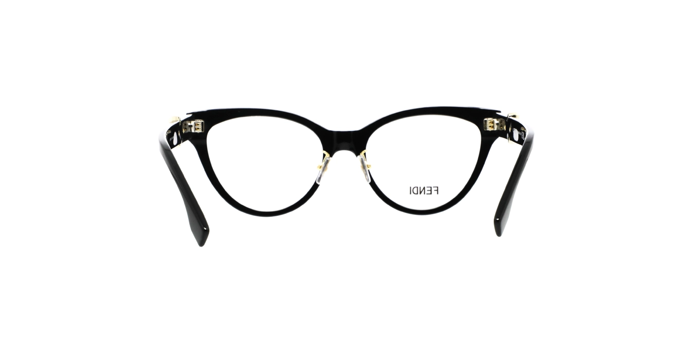 Fendi FE50134F 001 s54