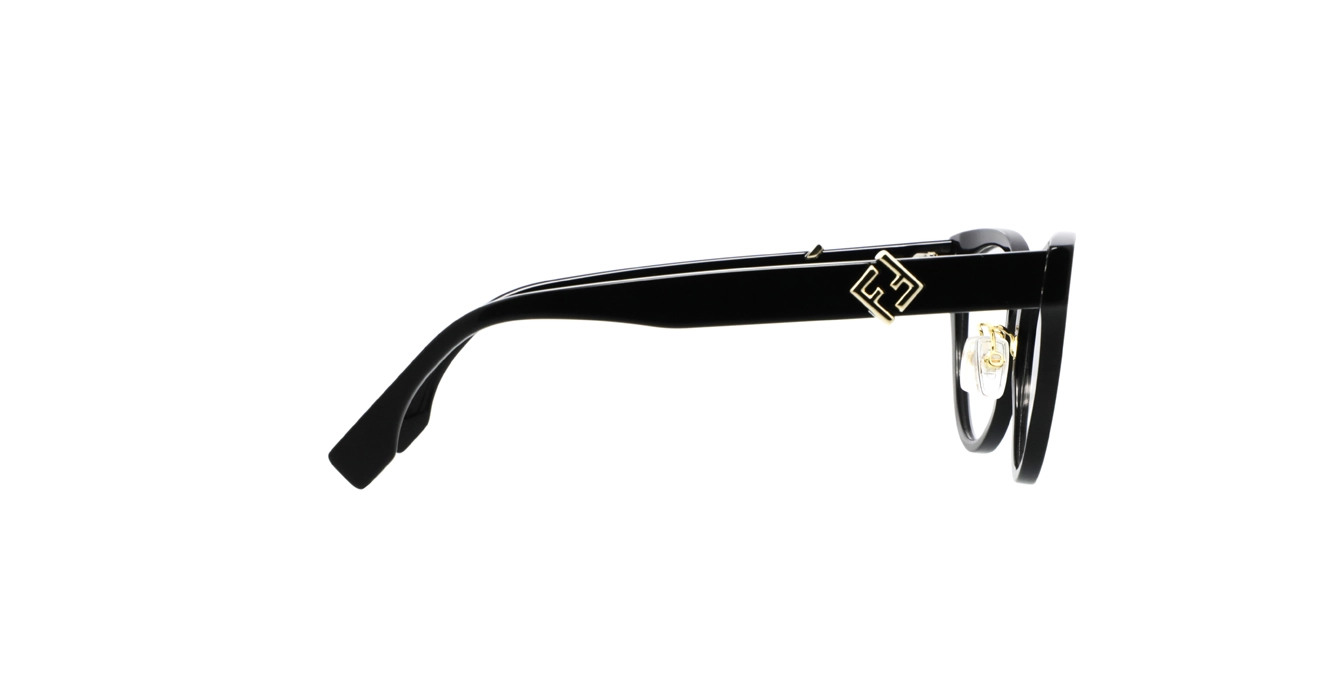 Fendi FE50134F 001 s54