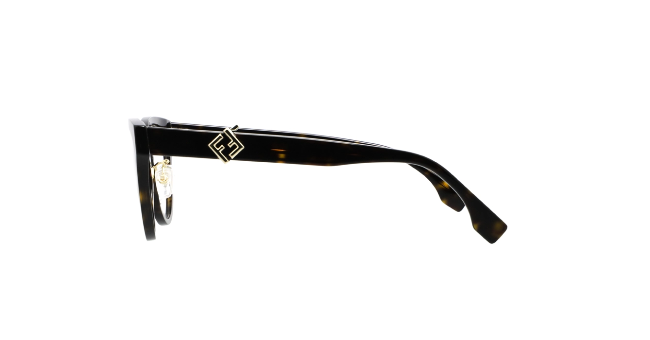 Fendi FE50134F 052 s54