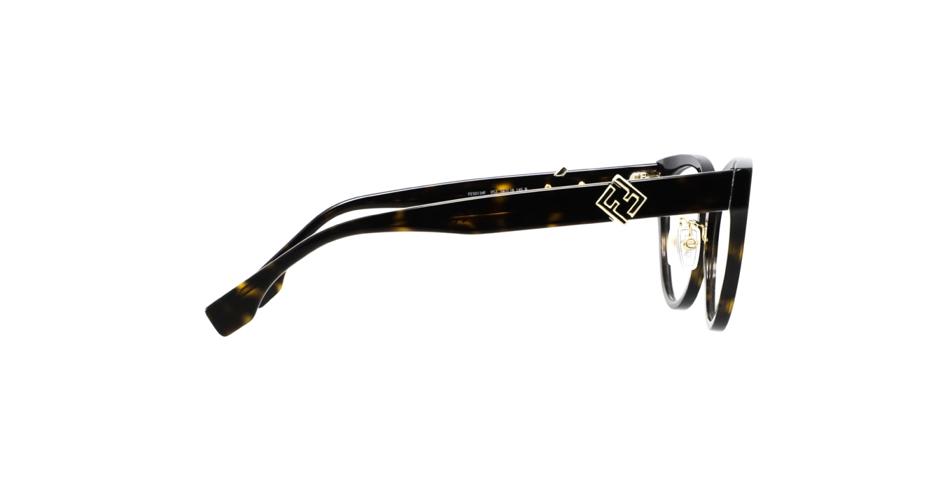 Fendi FE50134F 052 s54