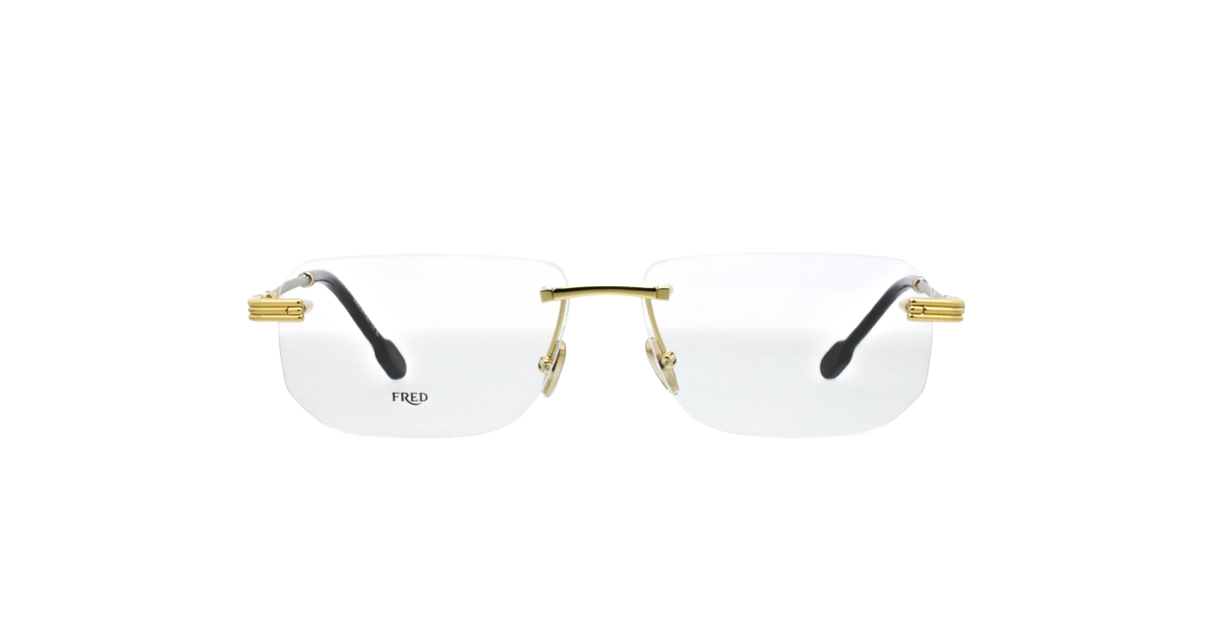 Fred FG50086U 030 s59