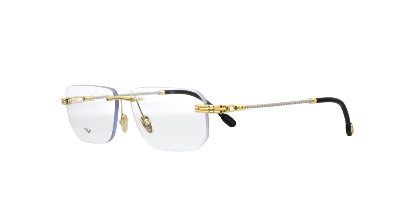 Fred FG50086U 030 s59