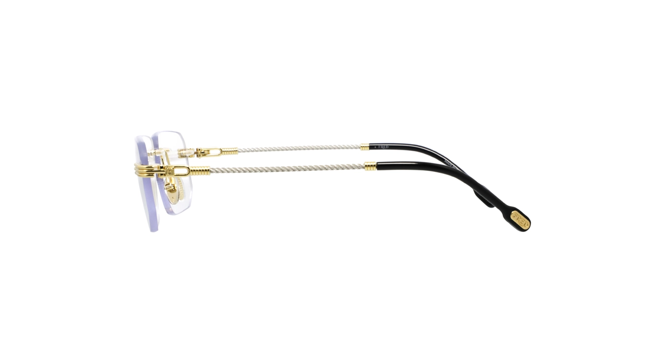 Fred FG50086U 030 s59