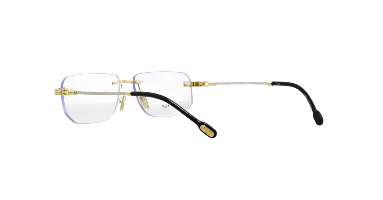 Fred FG50086U 030 s59