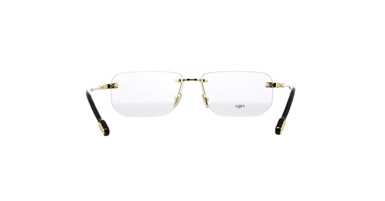 Fred FG50086U 030 s59