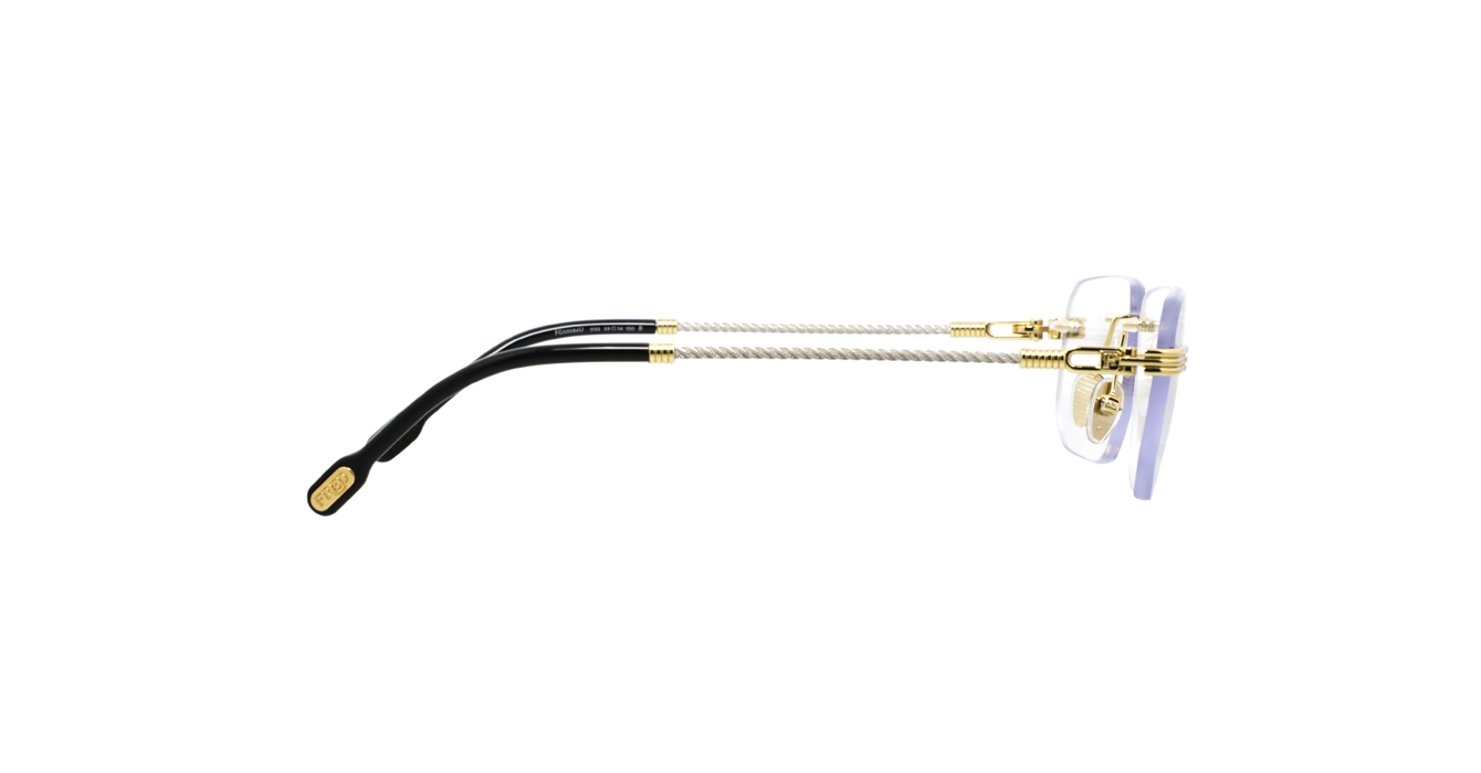 Fred FG50086U 030 s59