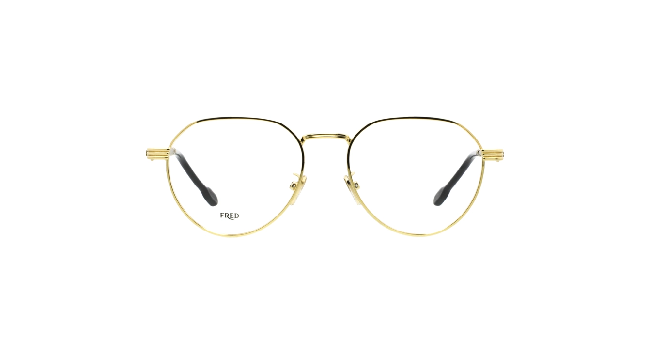 Fred FG50087U 030 s52