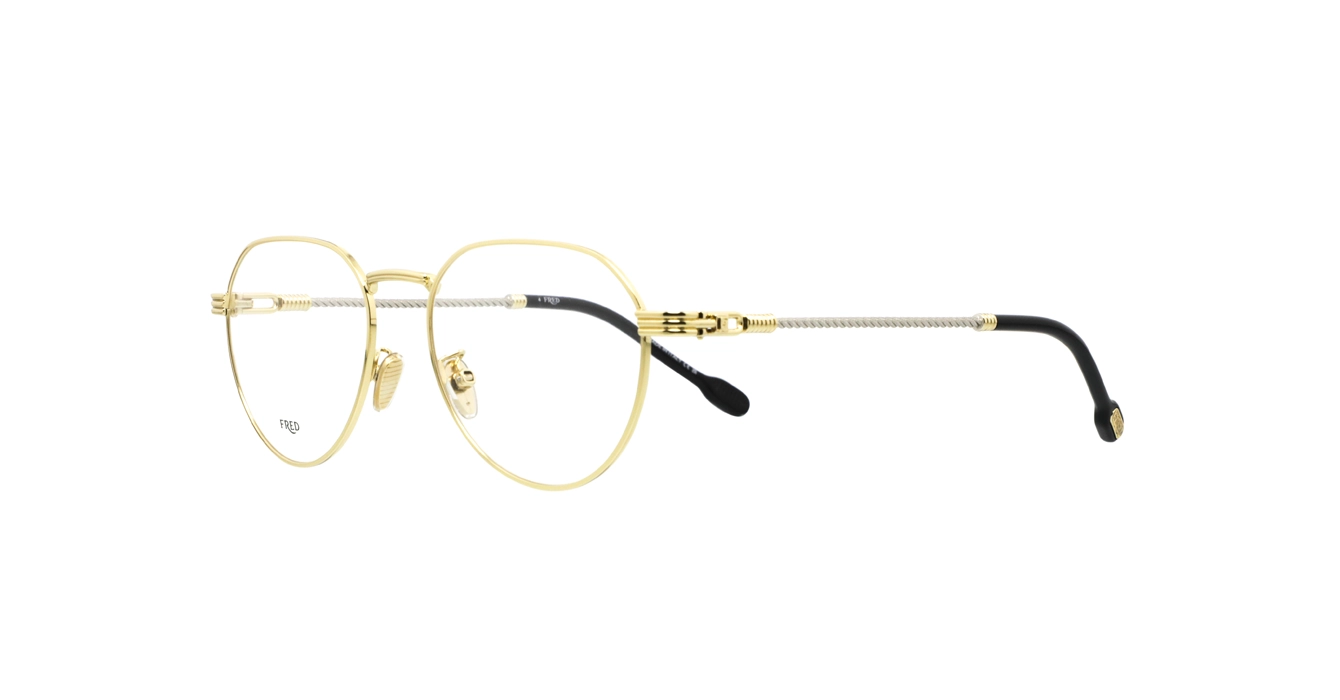 Fred FG50087U 030 s52