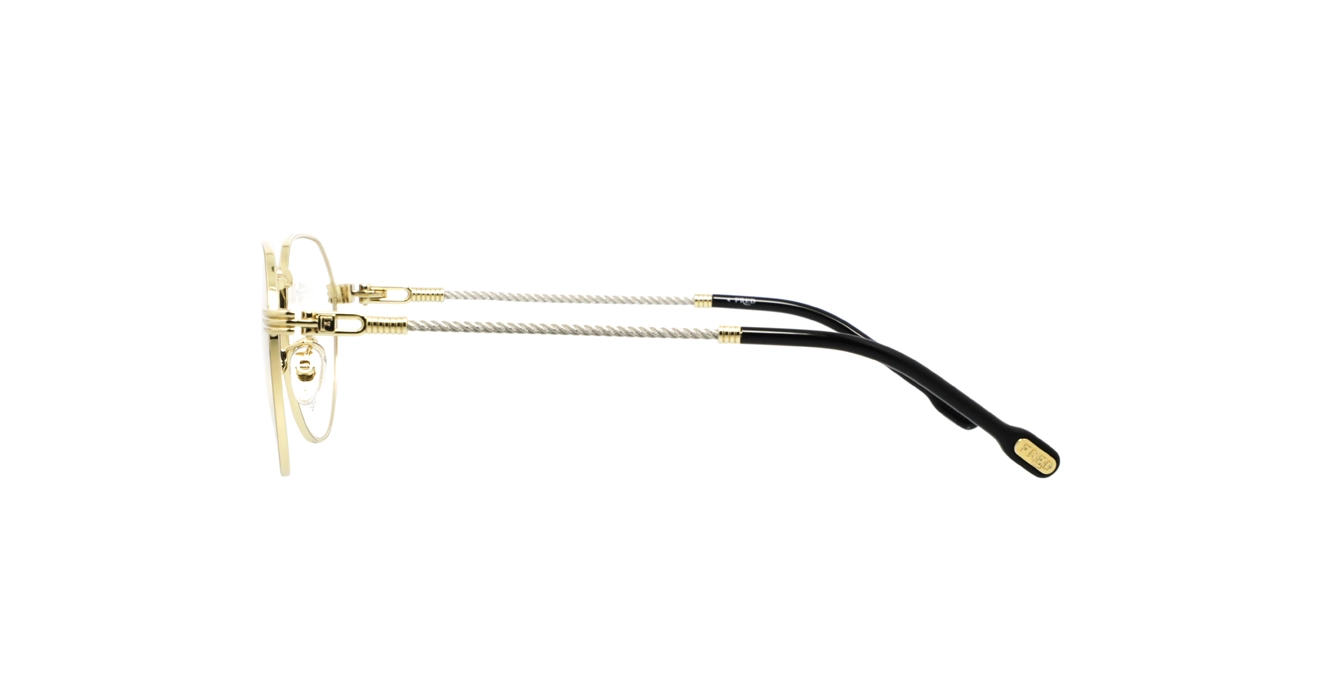 Fred FG50087U 030 s52