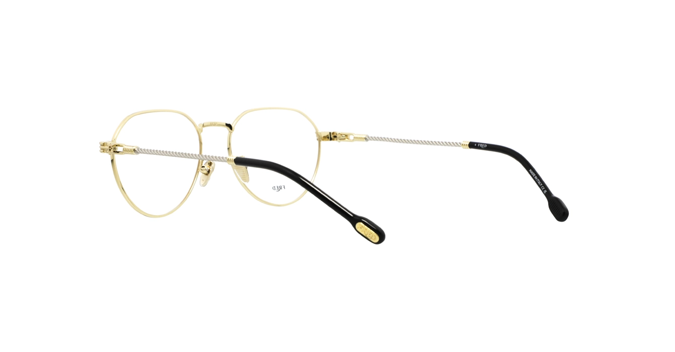Fred FG50087U 030 s52