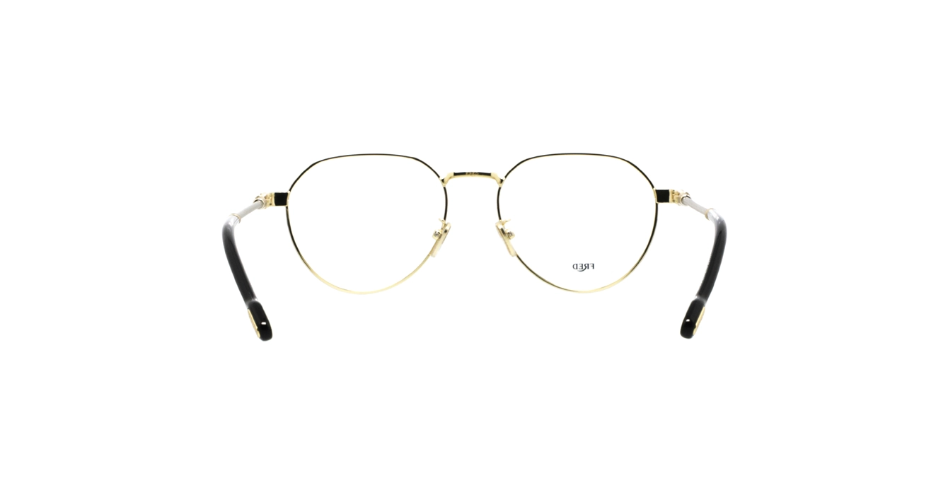 Fred FG50087U 030 s52