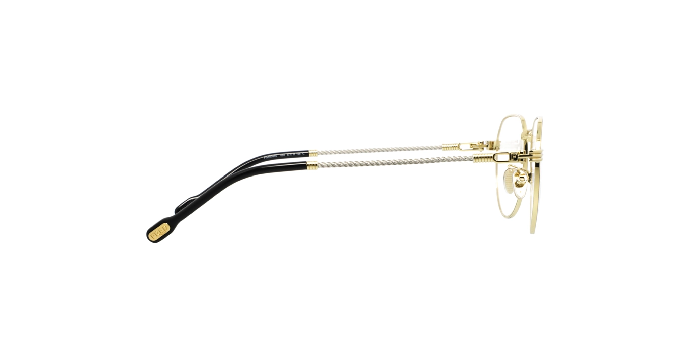 Fred FG50087U 030 s52