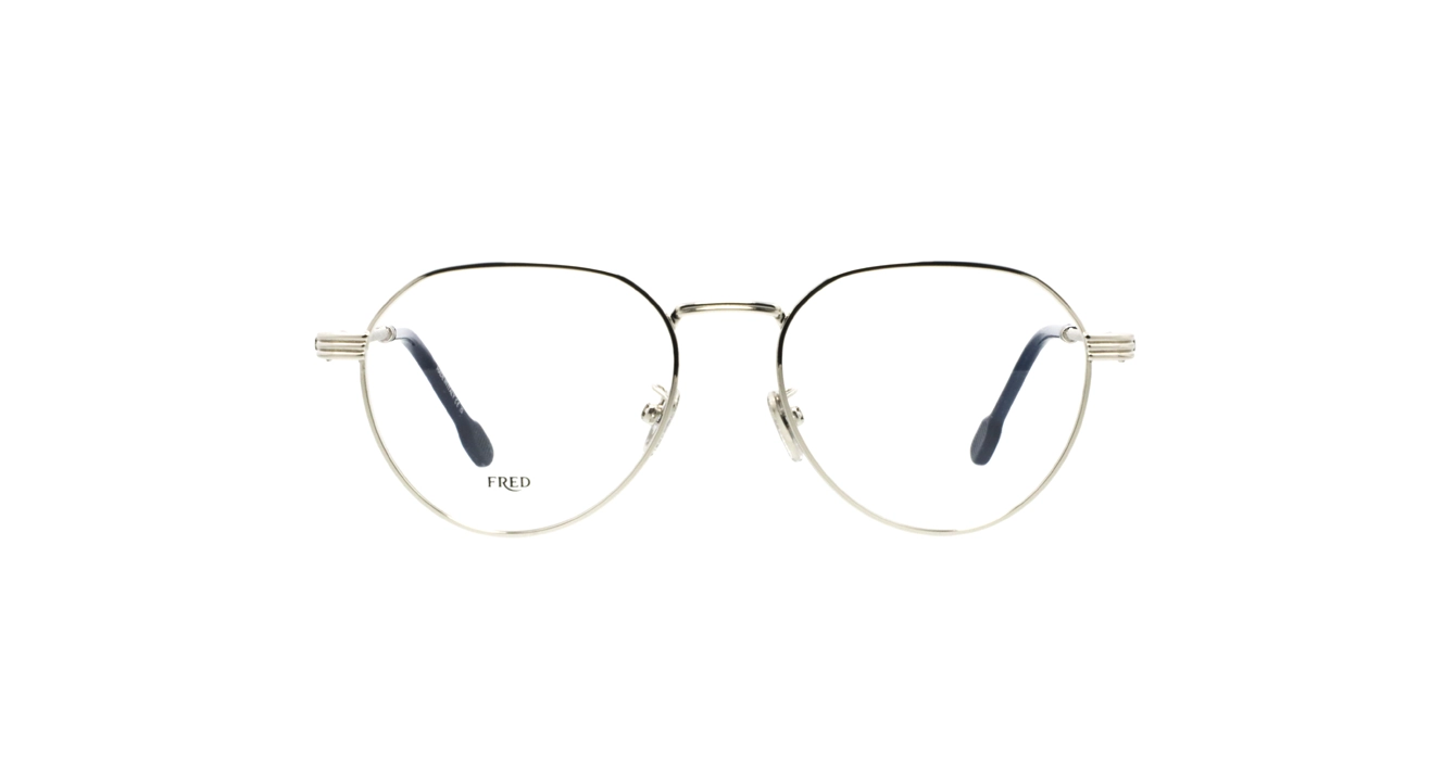 Fred FG50087U 016 s52