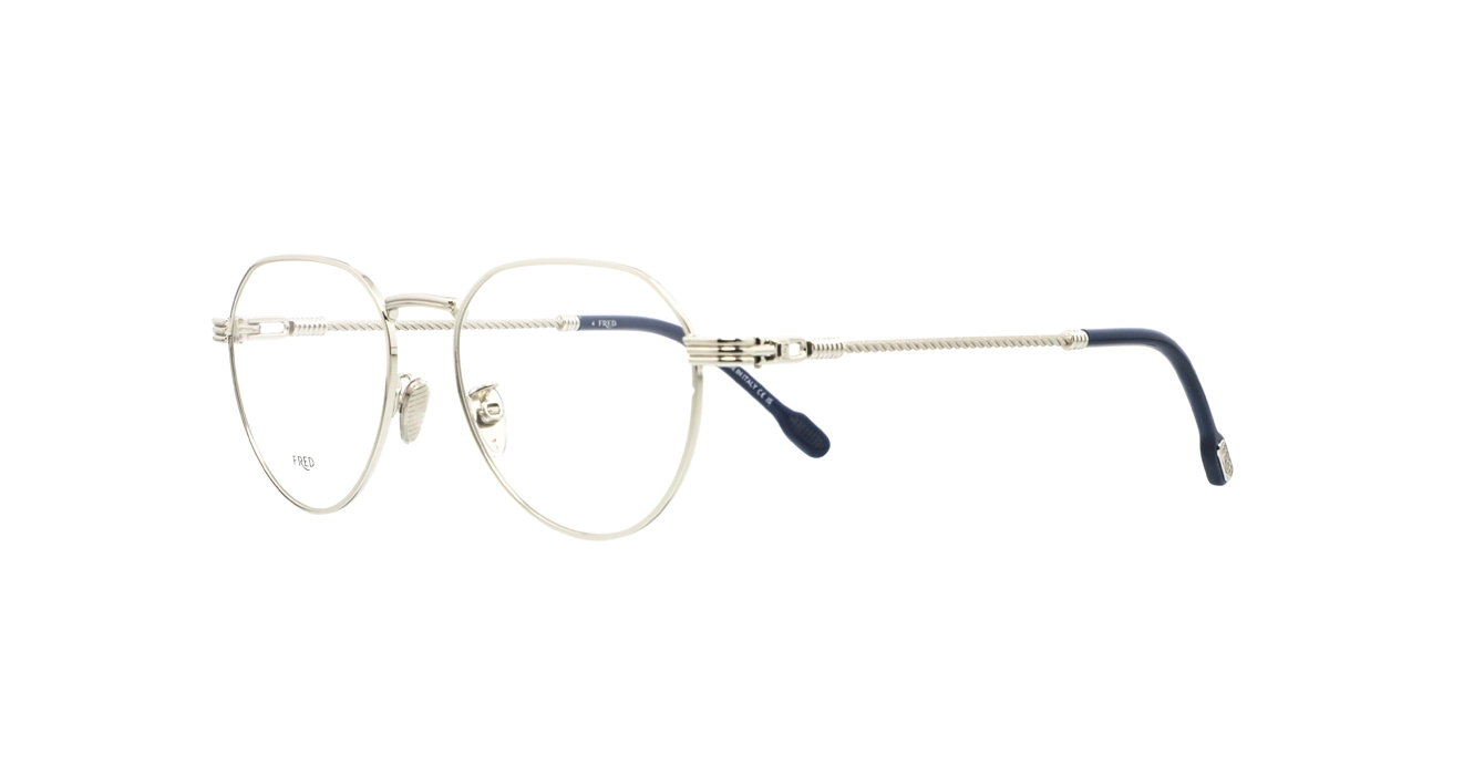Fred FG50087U 016 s52