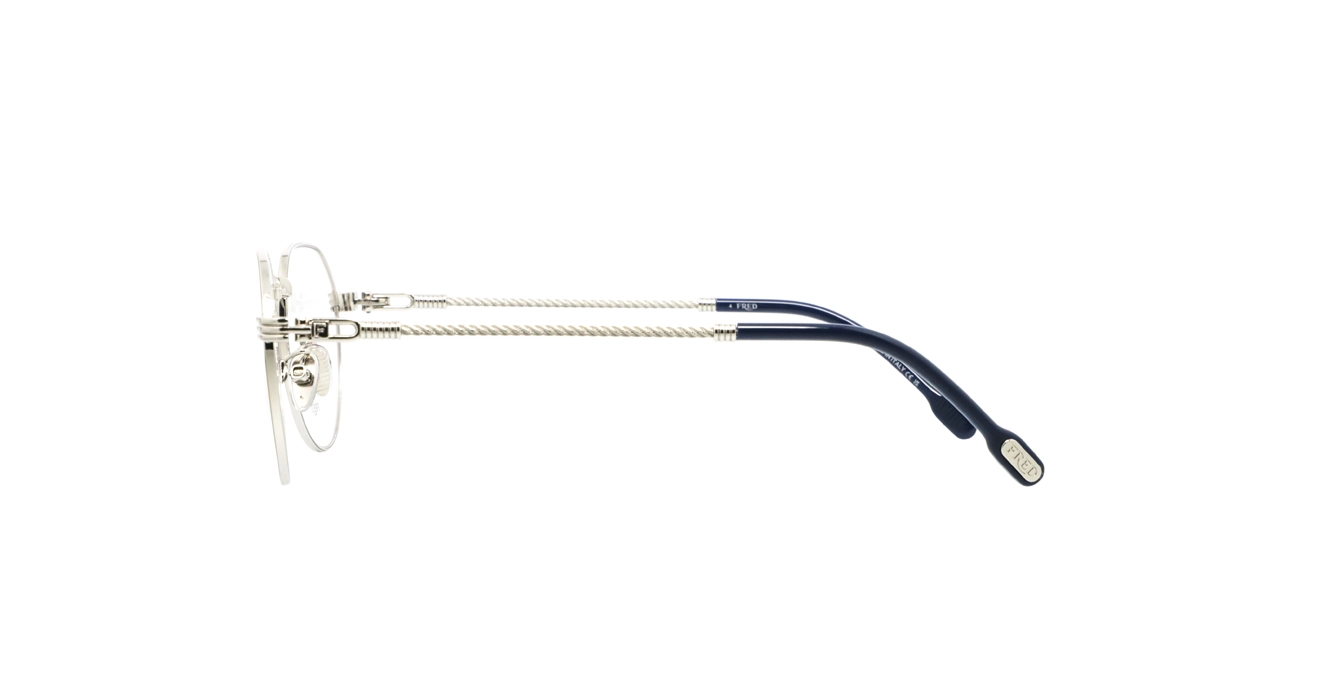 Fred FG50087U 016 s52