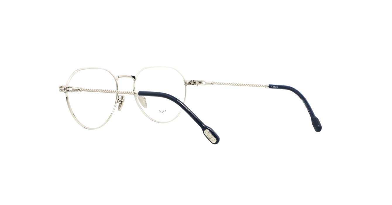 Fred FG50087U 016 s52