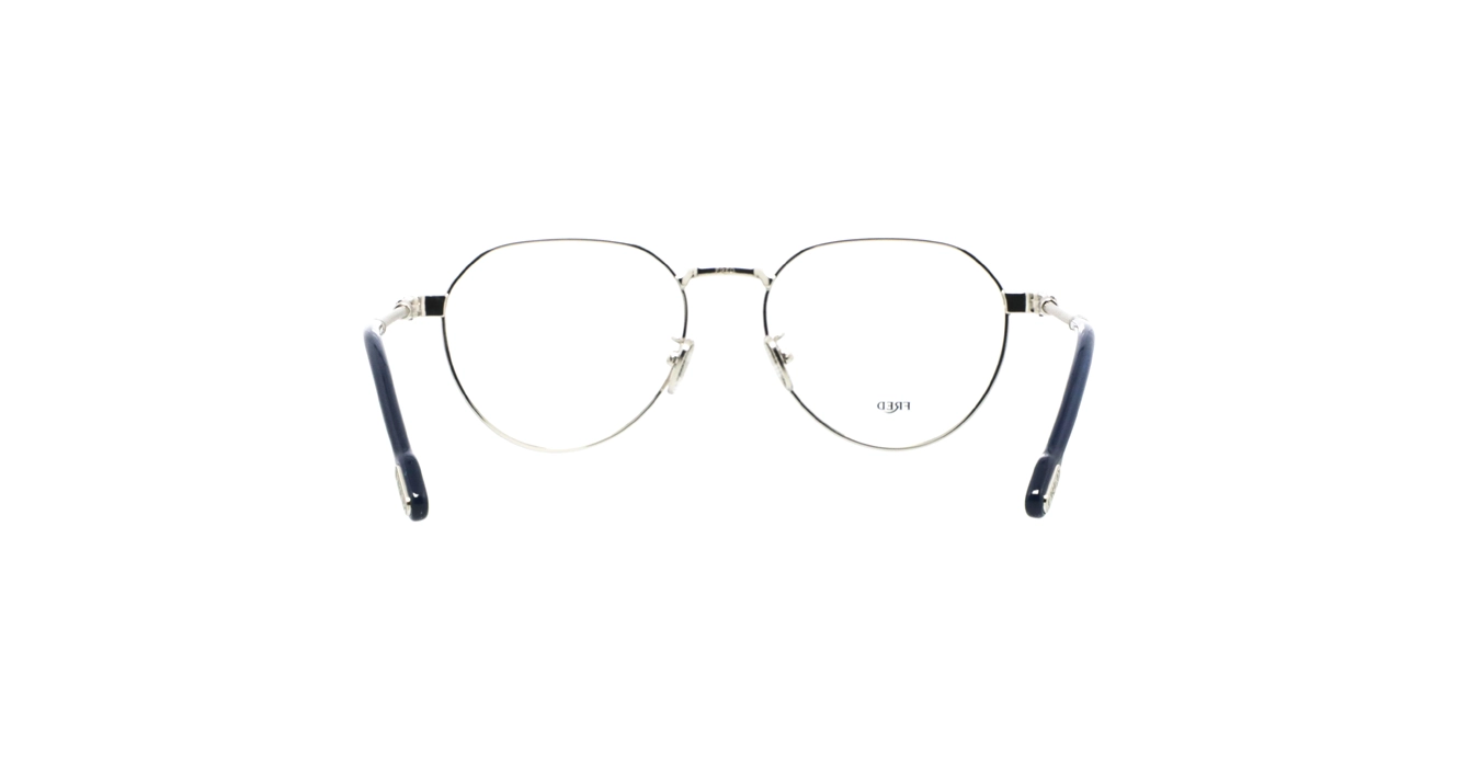 Fred FG50087U 016 s52